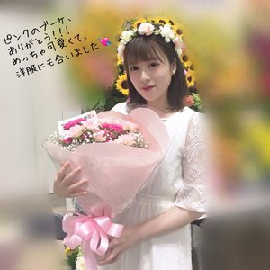 ６月１０日（782） - 画像3
