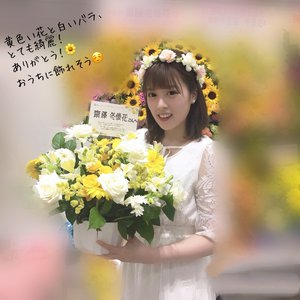 ６月１０日（782） - 画像4