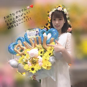 ６月１０日（782） - 画像5