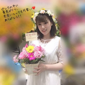 ６月１０日（782） - 画像6