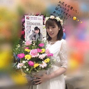 ６月１０日（782） - 画像7