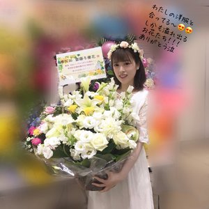 ６月１０日（782） - 画像8