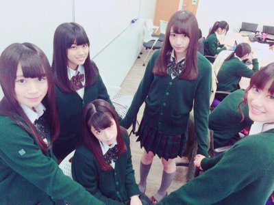 お見たて会2日目 - 画像2