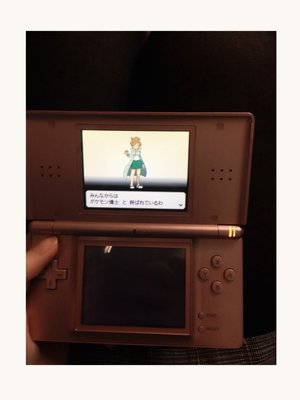 є( 'Θ' )эのサムネイル