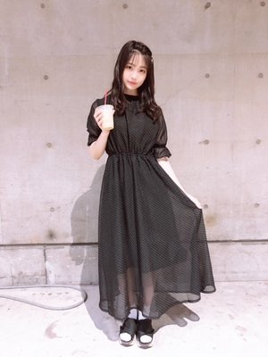 にじいろ。⑦⑧〜個別握手会in横浜〜 - 画像2