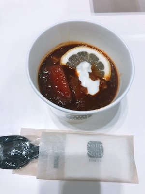 にじいろ。⑦⑧〜個別握手会in横浜〜 - 画像7