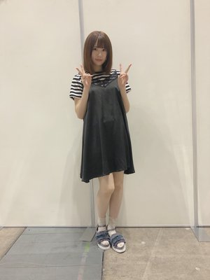 個握でした(*´◒`*) - 画像1