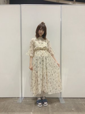 個握でした(*´◒`*) - 画像2