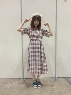 個握でした(*´◒`*) - 画像3