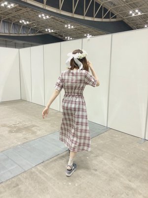 個握でした(*´◒`*) - 画像4
