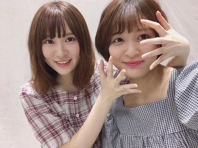 個握でした(*´◒`*) - 画像5