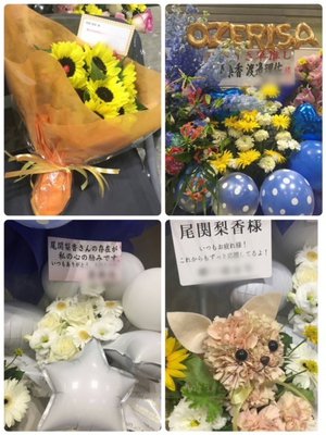 493🤝🎡のサムネイル
