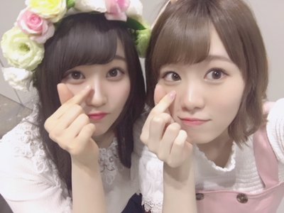 たんさん。のサムネイル