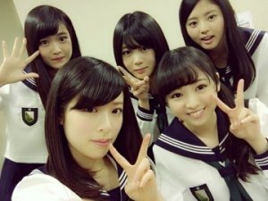 ＼︎︎髪切った❤︎︎89／のサムネイル