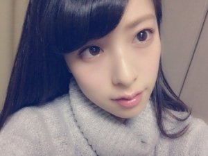 ＼︎︎髪切った❤︎︎89／ - 画像2