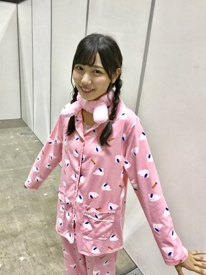 クイニーアマンのサムネイル