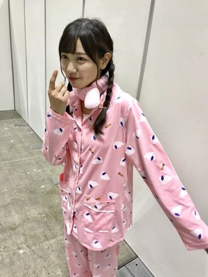クイニーアマン - 画像2