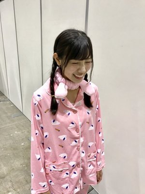 クイニーアマン - 画像3