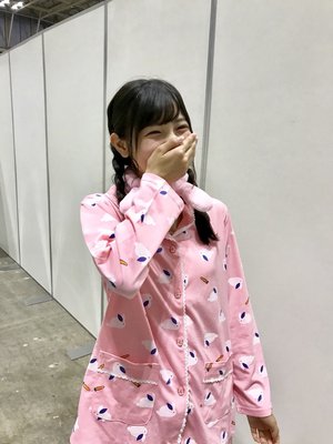 クイニーアマン - 画像4
