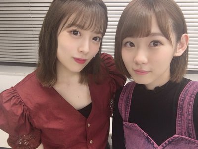 ６月１２日（784） - 画像1