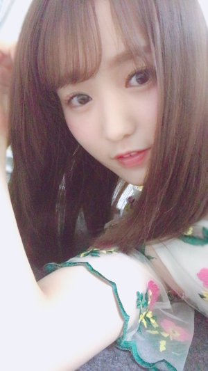 横浜個別握手会 - 画像5