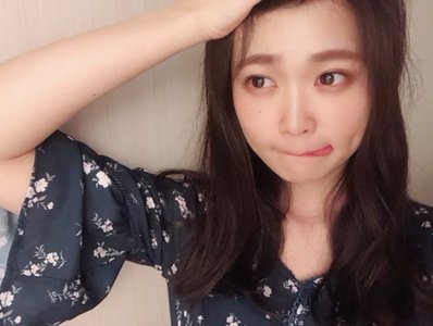 にじいろ。⑦⑨のサムネイル
