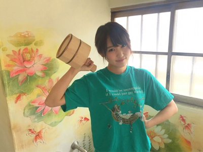 週刊少年マガジンさん！！ - 画像1