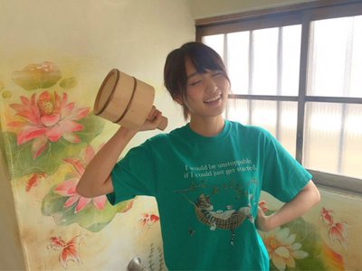 週刊少年マガジンさん！！ - 画像2