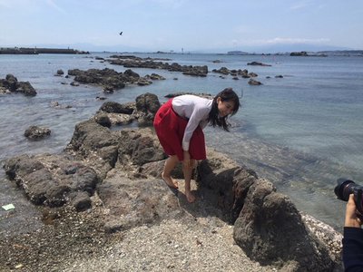 週刊少年マガジンさん！！ - 画像3