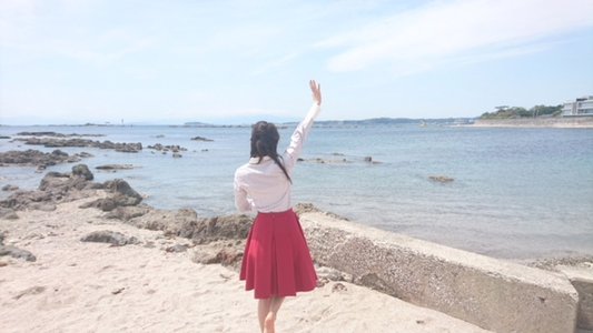 週刊少年マガジンさん！！ - 画像6