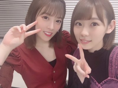 きのう。のサムネイル