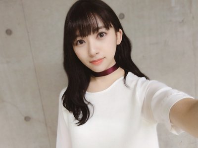 服写。のサムネイル