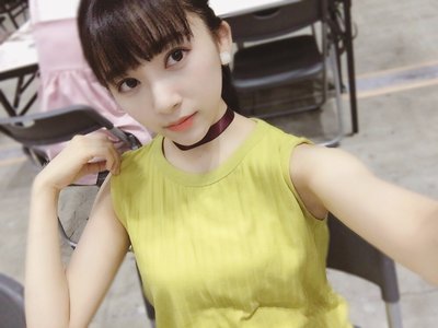 服写。 - 画像2
