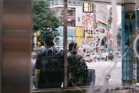 服写。 - 画像5