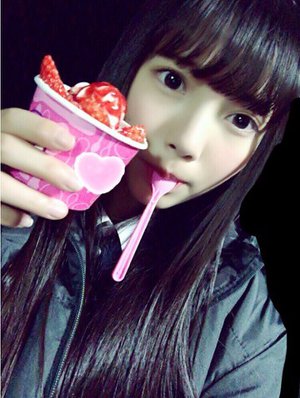 ｡.୨୧０００９０♡りな୨୧.｡のサムネイル