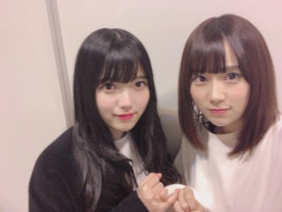髪を伸ばし中です〜 - 画像2