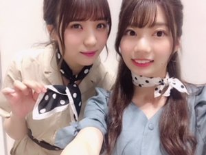 雨降ったり暑かったり大変ね〜☆彡のサムネイル