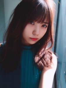 雨降ったり暑かったり大変ね〜☆彡 - 画像3