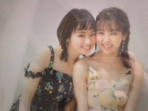 雨降ったり暑かったり大変ね〜☆彡 - 画像4