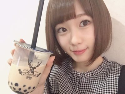 ねむけ。のサムネイル