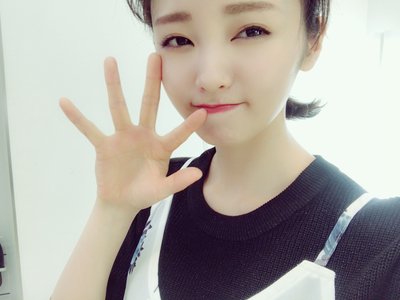 唐突だけどのサムネイル