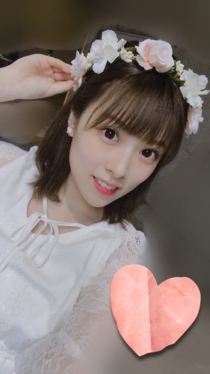 ６月１４日（786） - 画像1