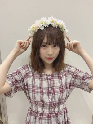 お花ありがとう&訂正 - 画像7