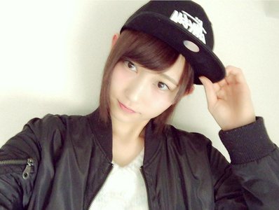 こんにちはむ。のサムネイル