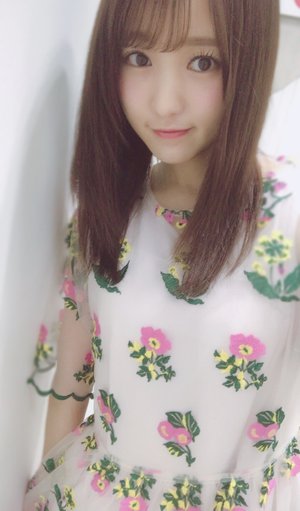 伝えたい💍 - 画像2