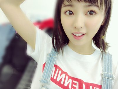 今はものすごく眠いのサムネイル