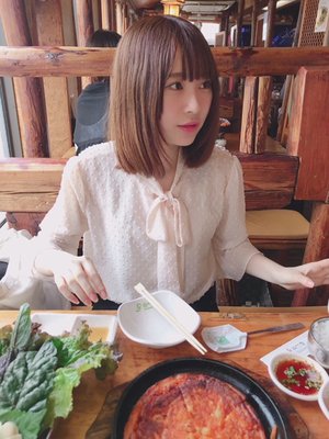 肩のキレ - 画像3