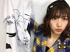 💙Tシャツプレゼント企画～選ばれるのは誰だ～💙 - 画像3