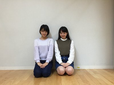 キャベツ人間ど〜こだ。 - 画像1