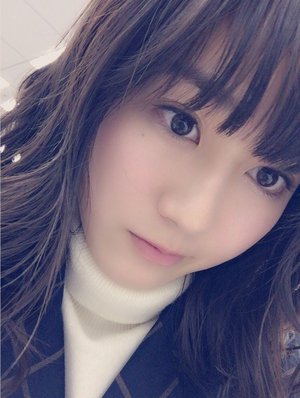  - 画像2